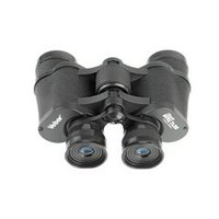 Бинокль Veber Classic БПЦ 7x35 VL