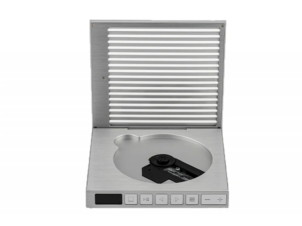 CD-проигрыватель MoonDrop DiscDream 2 Ultra