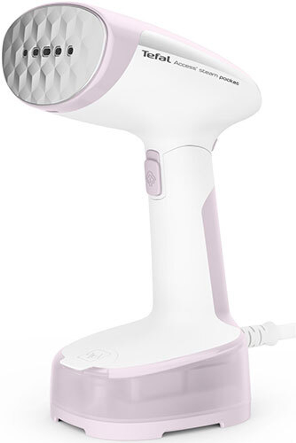 Парогенератор Tefal DT3050E1