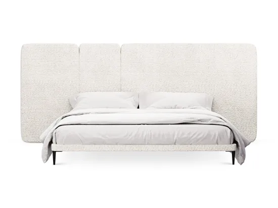 Кровать Licata 961585
