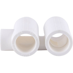 Пятерник KALDE 25x20
