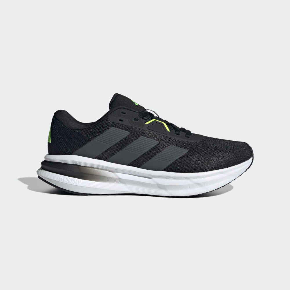 Кроссовки мужские ADIDAS GALAXY 7 M