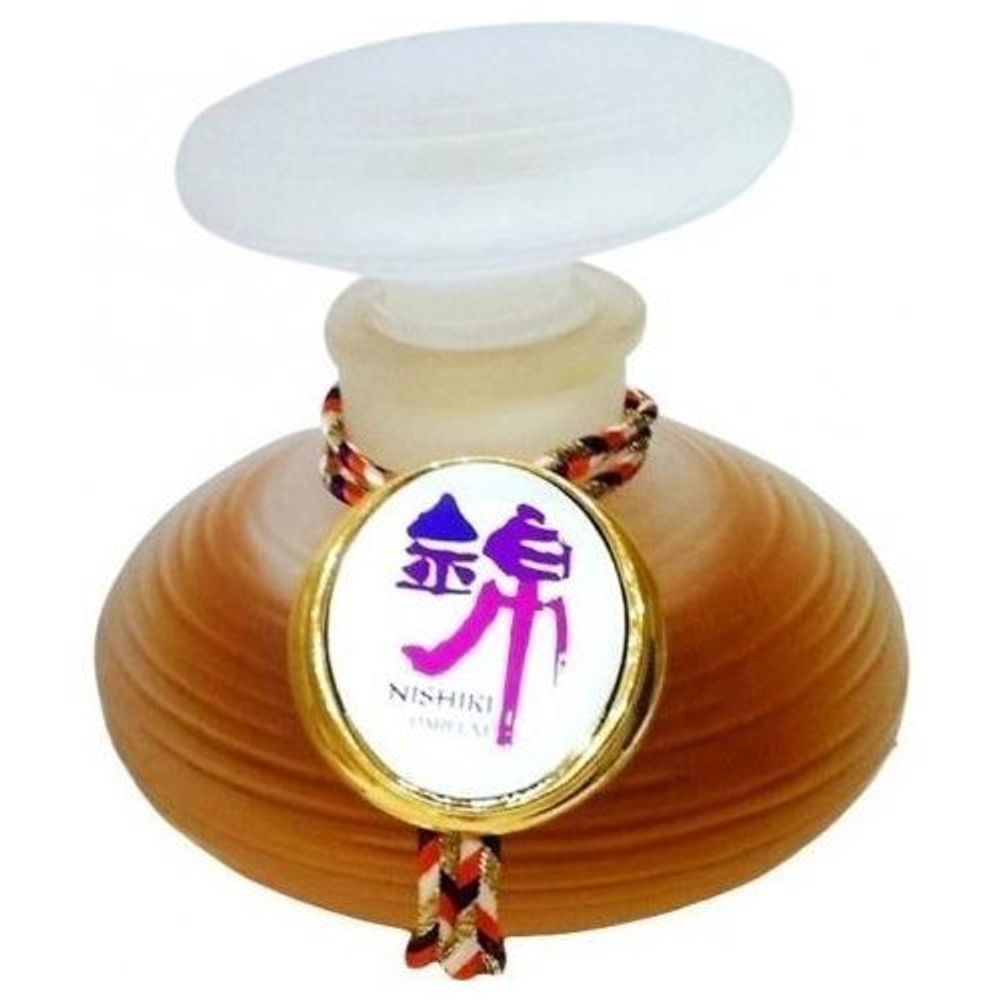 Shiseido Nishiki