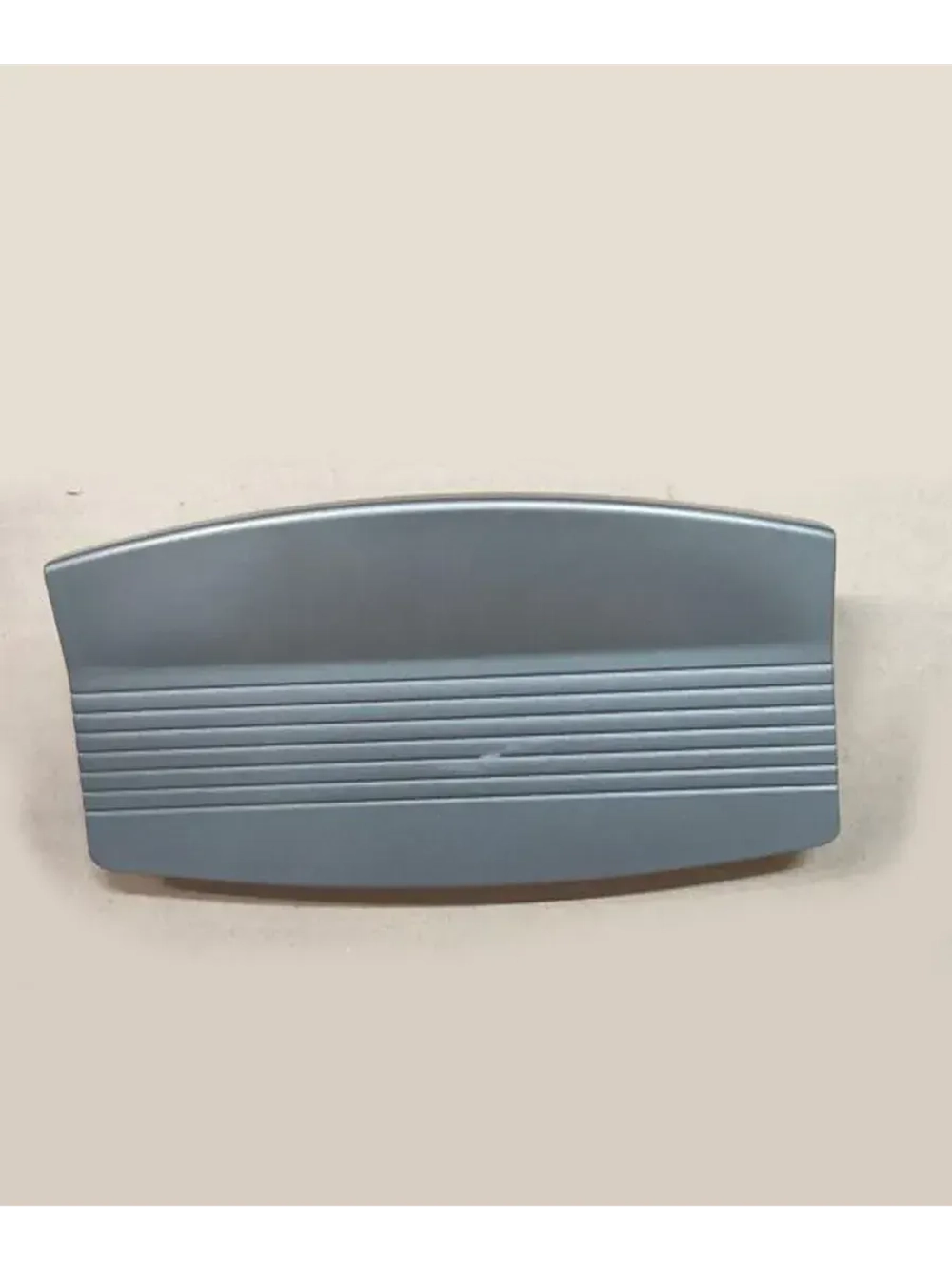 Ручка люка для стиральной машины 2708695800 Beko