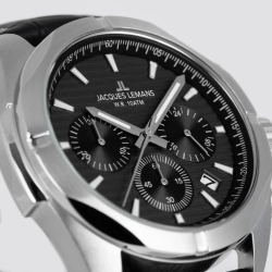 Jacques Lemans Melbourne 1-2180A