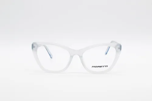 Moretti A72264 C3