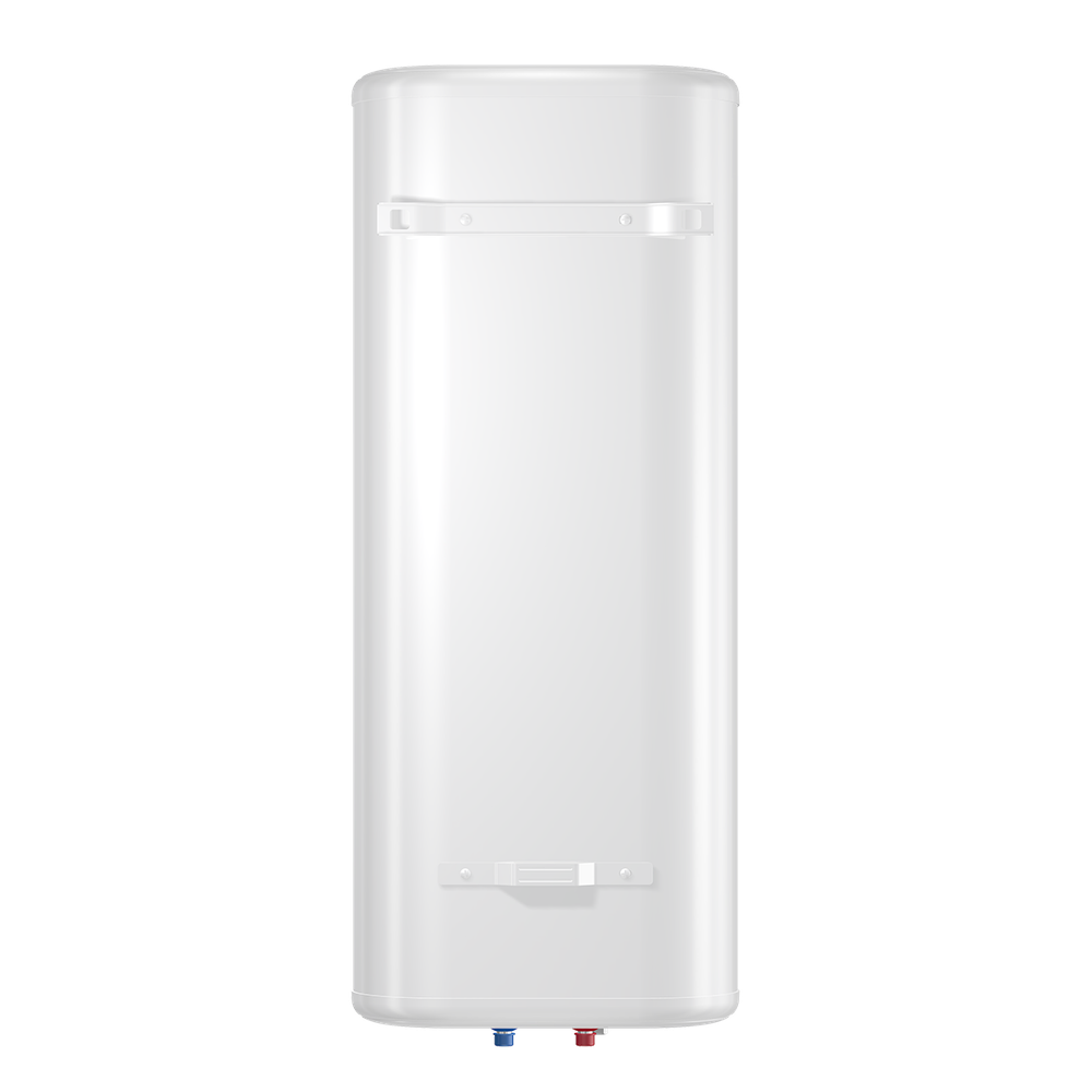 Водонагреватель Thermex IF 100 V (pro) Wi-Fi