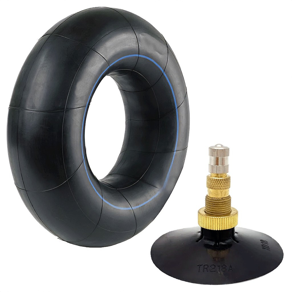 Камера 16.9-28 TR-218aa