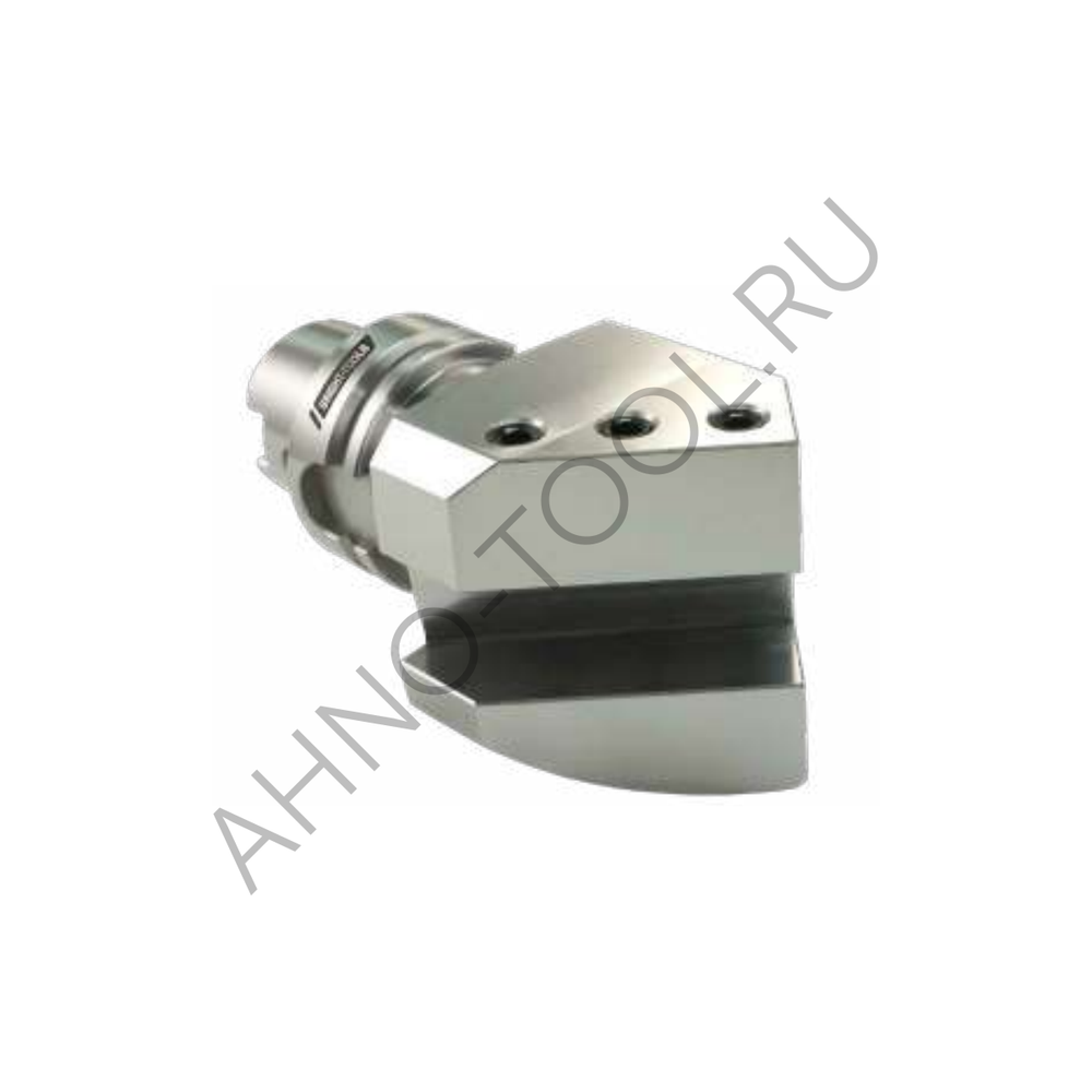 Оправка для токарных станков HSK50T-SBN2020L-120 BRIGHT-TOOLS