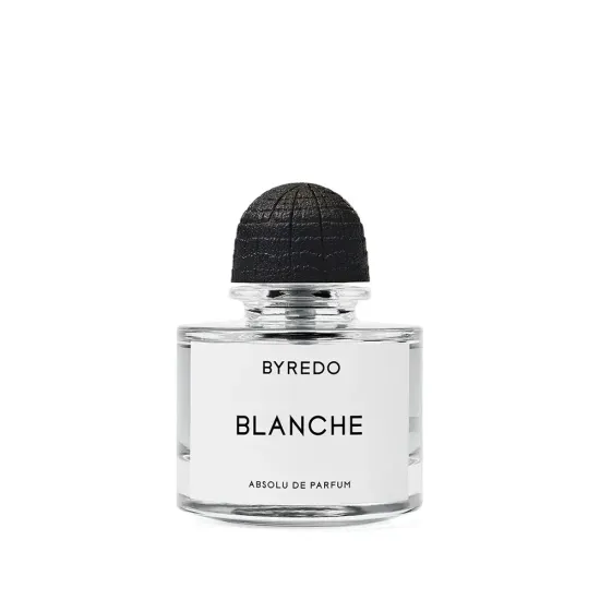Blanche Absolu de Parfum