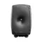 Genelec 8351BP