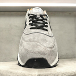 New Balance 574 • White Gray