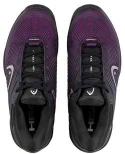 Женские теннисные кроссовки Head Revolt Pro 4.5 Clay