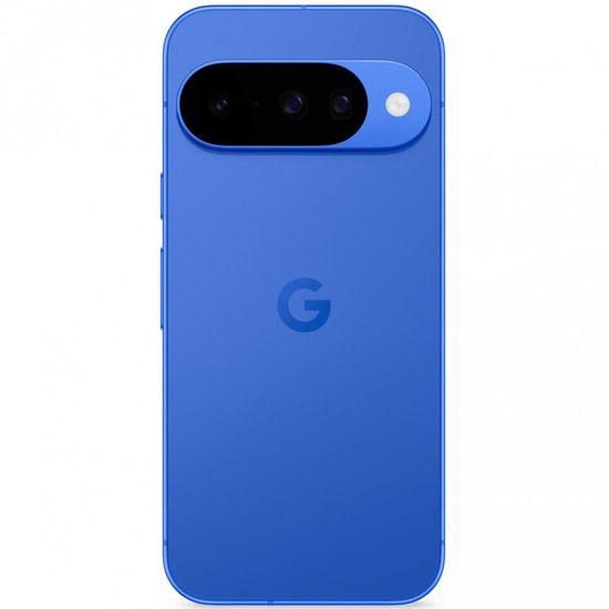 Смартфон Google Pixel 10 128 ГБ Синий Indigo