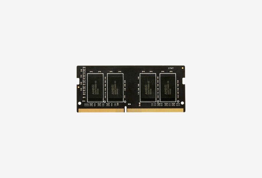 R944G3206S1S-U_0126930103433
