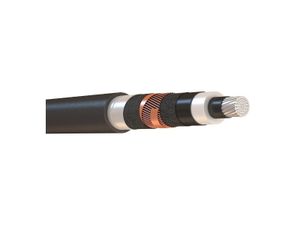 Кабель силовой АПвВнг(В) 1х240/50 -6/10