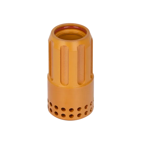 Завихритель 105А (everGUN PMX-105) STC220994