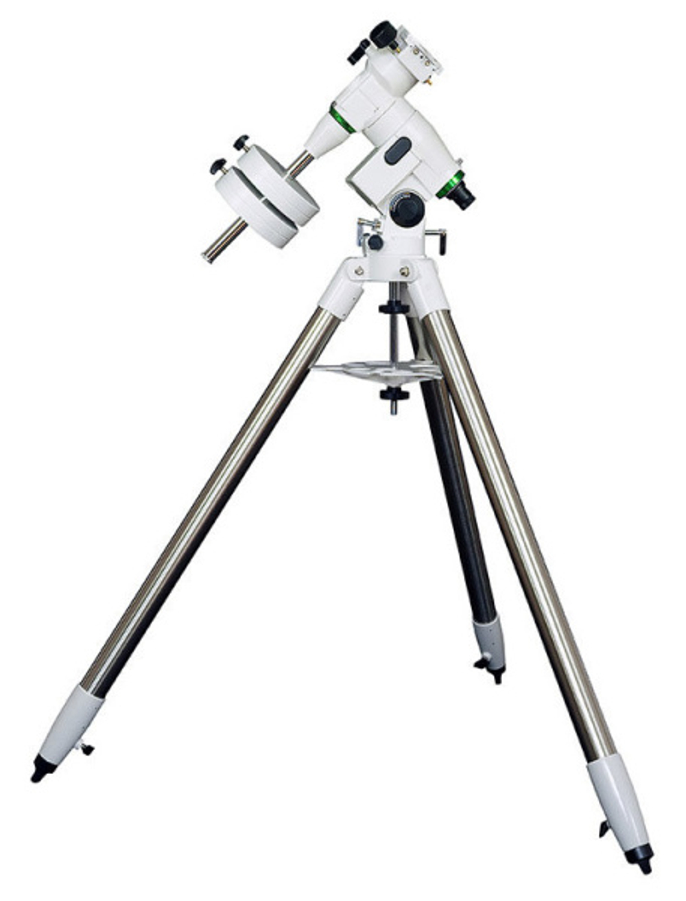Монтировка Sky-Watcher 75176