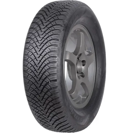 Всесезонная шина Laufenn G-Fit 4S LH71 (205/60 R16 96V)