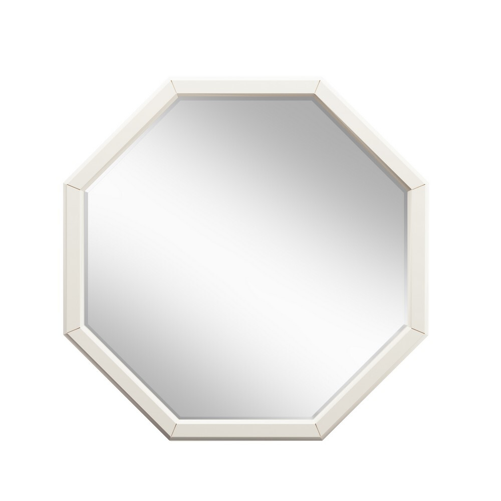 MR014M-K07
