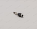 переходник RCA - Jack 6,3