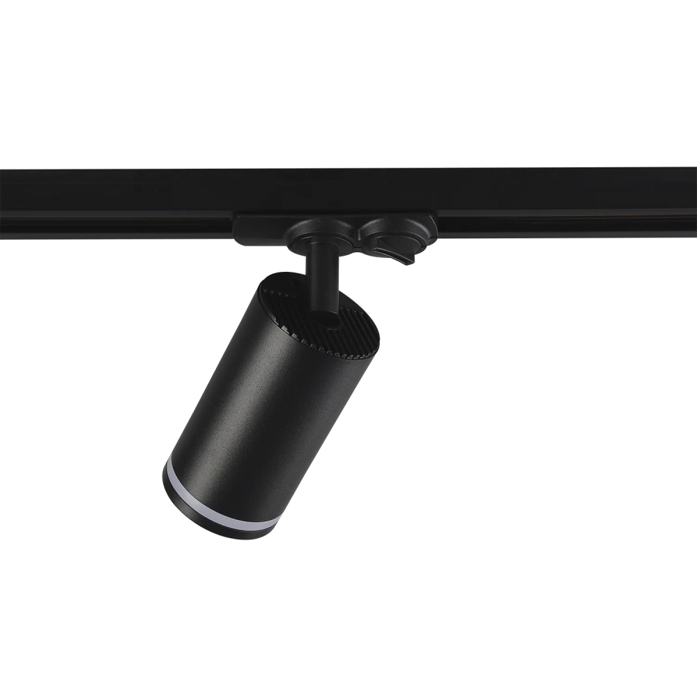 Светильник однофазный Crystal Lux CLT 0.31 019 BL