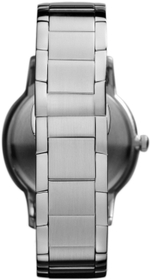 Наручные часы Emporio Armani AR11181