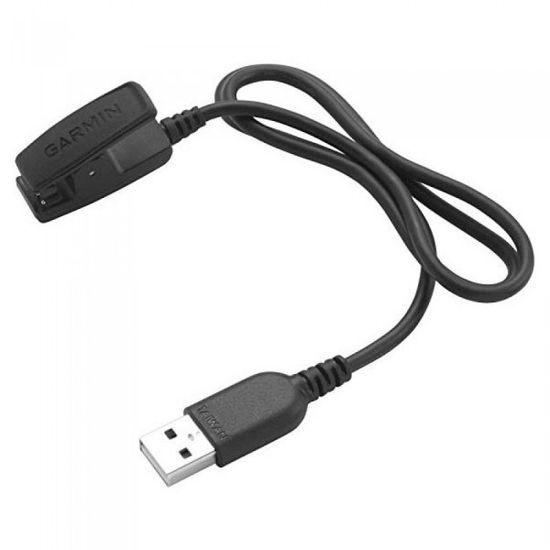 Кабель питания-данных Garmin USB для Forerunner