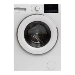 Стиральная машина Hotpoint WSH 8290 VWW