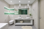 Проект №1