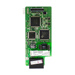 Плата Ericsson-LG iPECS eMG80-PRIU