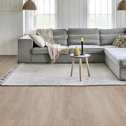 Laurel Oak 51222