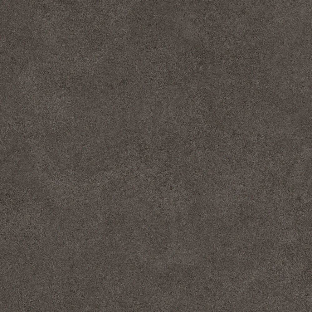 Керамогранит Alma Ceramica GFU6060BND20R Bond 60x60 черный матовый / противоскользящий под бетон