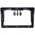 Установочный комплект для PEUGEOT FIAT DUCATO, PEUGEOT BOXER, CITROEN JUMPER 2011-2021  KUBERG SF-9990