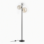 Citilux ORTON CL202933 Торшер Микс