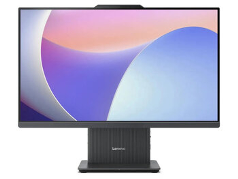 Моноблок Lenovo IdeaCentre AIO 24ARR9 Ryzen 5 7535Hs 16GB 512GB F0HR007URU