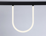 Подвесной светильник Ambrella Light GL GL4300
