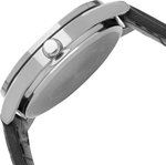 Часы Casio LTP-V005L-7B