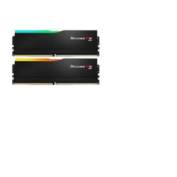 Оперативная память G.SKILL F5-6000J3040F16GX2-RM5RK