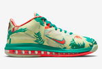 Купить в Москве Nike LeBron 9 Low LeBronold Palmer
