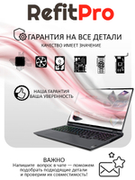 Динамик для Ноутбука Lenovo Legion Y7000P/Y545 (5SB0Q93483), оригинал