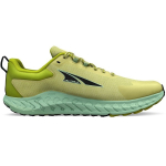 Кроссовки женские ALTRA W OUTROAD 2