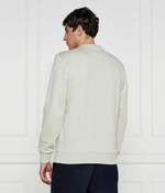 Худые TERRY Tommy Hilfiger - серый(MW0MW37237)