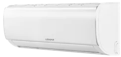 Сплит-система Lessar LS-HE12KRE2C/LU-HE12KRE2C