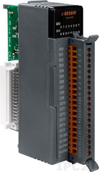 I-8056W