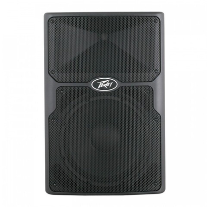Peavey PVXp 15