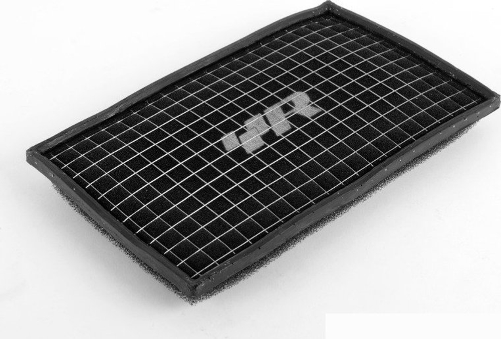 Фильтр нулевого сопротивления Racingline MQB VW/Audi/Seat/Skoda/ Gen3/4 EA888 1.8/2.0T VWR High-Flow Panel Air Filter