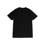 A Bathing Ape Bathing Ape Ss26 Short Sleeved Dresses черный