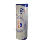 Рулон минеральная вата GEO М-25 50х1200-9 URSA