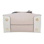 Сумка MICHAEL KORS MK Mercer, 30H0GM9M8T-CAMEL-MULTI